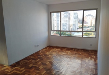 Apartamento no alto da lapa 2 dormitrios sendo 1 sute com rea de lazer 120m